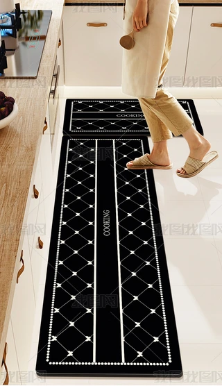 ʽɽLs؉|Wʽ̺̺DN؉|