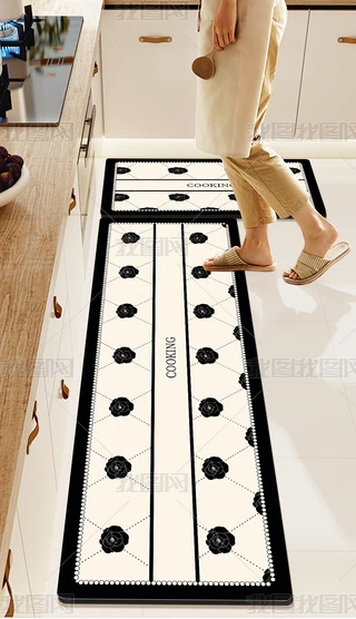 ʽɽLs؉|Wʽ̺̺DN؉|