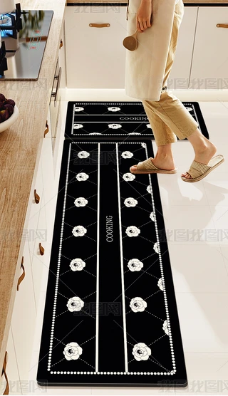 ʽɽLs؉|Wʽ̺̺DN؉|