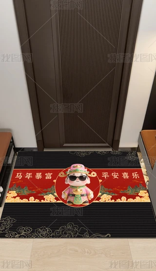 ʽϲcM(jn)TzȦ̺RP(gun)T|