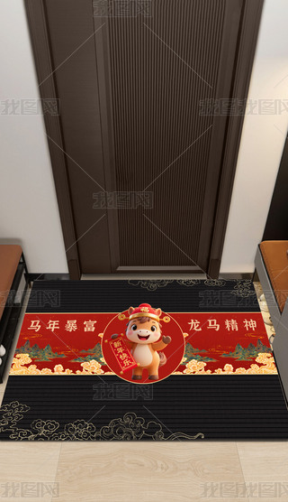 ʽϲcM(jn)T(mn)zȦ̺RP(gun)T(mn)|