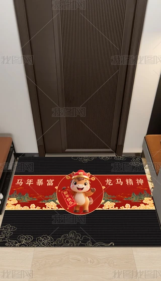 ʽϲcM(jn)TzȦ̺RP(gun)T|