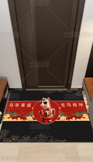 ʽϲcM(jn)TzȦ̺RP(gun)T|