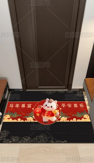 ʽϲcM(jn)TzȦ̺RP(gun)T|