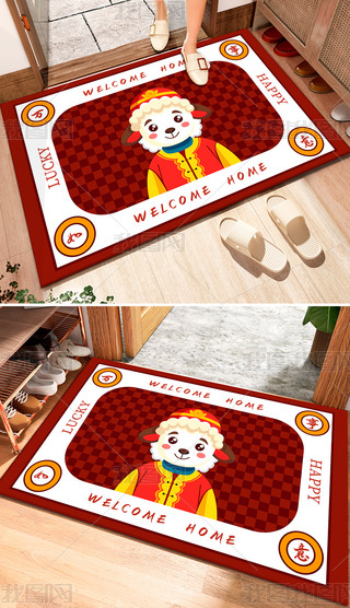 ؉|tɫͨ؉|Tڵ؉|ˇg(sh)؉|r(sh)е؉|