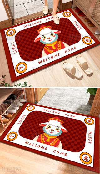 ؉|M(jn)T؉|ԡҵ؉|ͨ؉|tɫ؉|