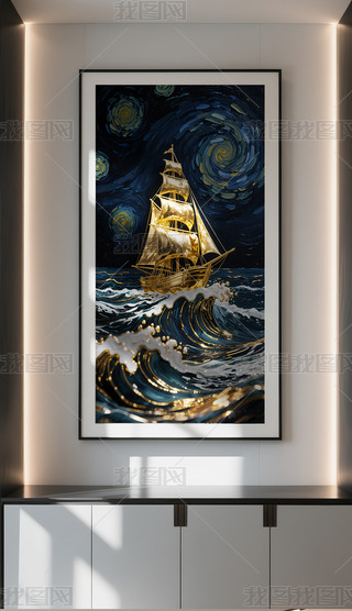 L(fng)F(xin)xһL(fng)ͮb