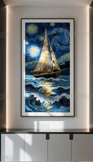 L(fng)F(xin)xһL(fng)ͮP(gun)^(gu)b