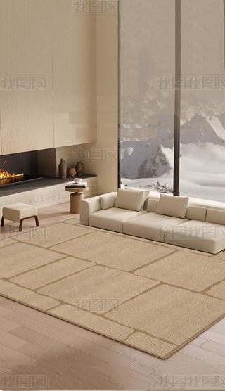 йL(fng)lʽsɳl(f)߅̺ͨõ؉|