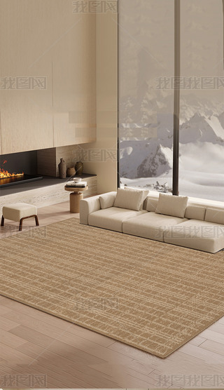 йL(fng)lʽsɳl(f)߅̺ͨõ؉|