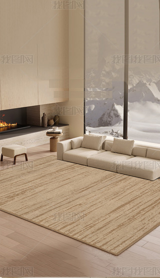 йL(fng)lʽsɳl(f)߅̺ͨõ؉|