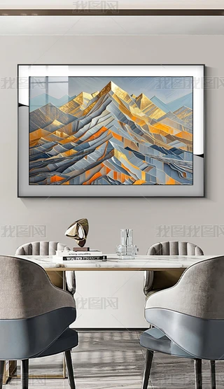 ɽɽb͏db͏db