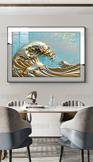 wˮyb͏db͏db