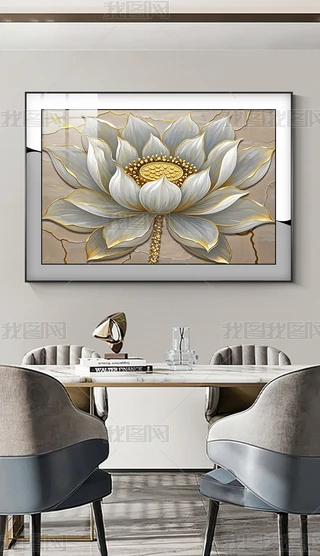 ɫɻb͏db͏db