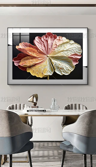 w~b͏db͏db