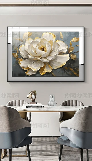 LͿͮ񻨻b͏db͏db