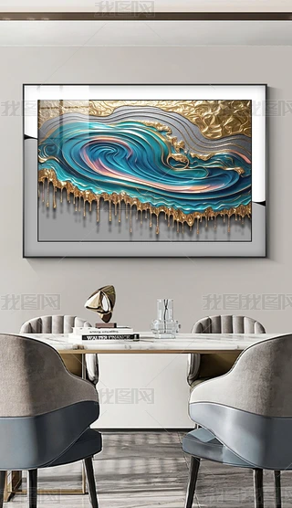 F(xin)(jin)sˇg(sh)b͏db͏db