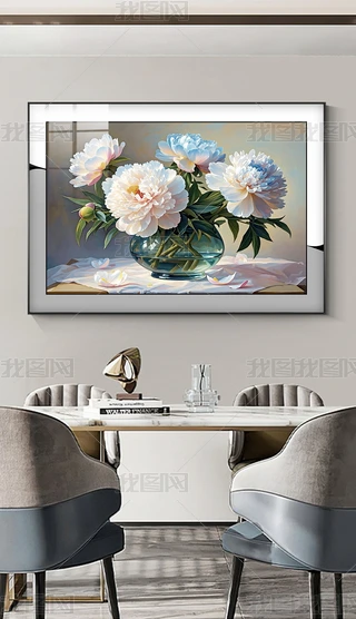 ͮƿb͏db͏db