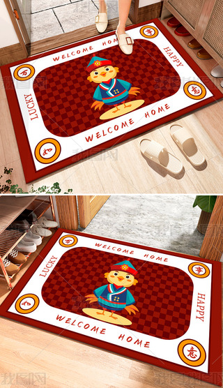 u؉|tɫ؉|^؉|P(gun)̺F(xin)s̺