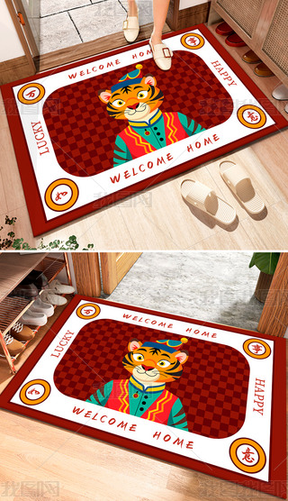 ؉|ԡҿͨ؉|̺ͯ^؉|؉|