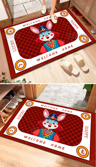 ؉|tɫ؉|(ji)؉|T؉|P̺Tډ|