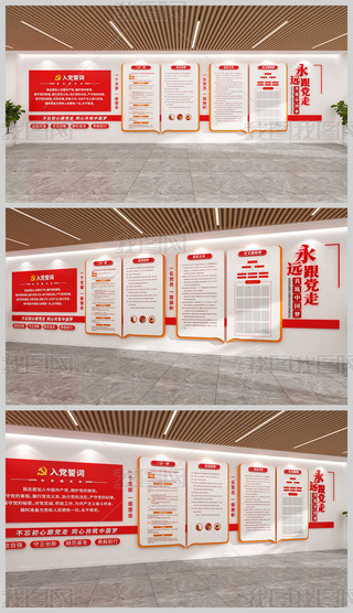 h~Ļ_(ki)(hu)һnhT(dng)hĻ