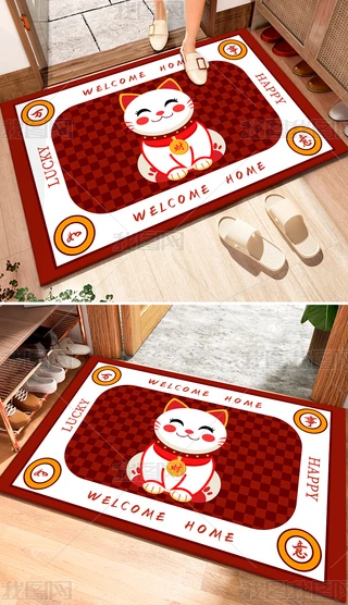 ؔ(ci)؈M(jn)T(mn)؉|؉|ͨ؉|N؉|T(mn)ډ|