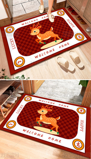 ¹؉|N؉|̺ͨD^؉|F(xin)s̺