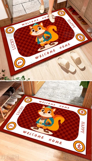 ͨ؉|F(xin)(jin)s̺T(mn)ڵ؉|N؉|^(gu)؉|