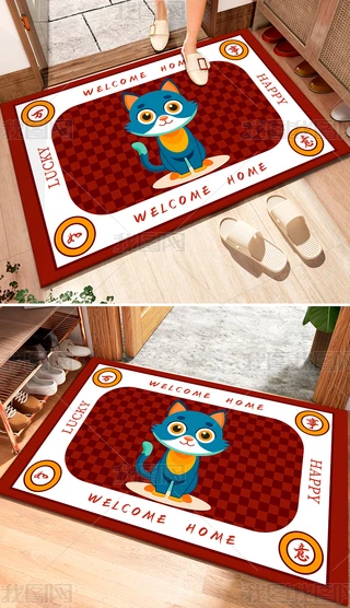 ؈؉|ͨ؉|ԡҵ؉|T(mn)؉|T(mn)ډ|̺ͯ