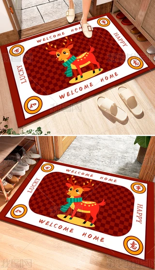 ¹؉|tɫ؉|P(gun)̺Y(ji)؉|̺