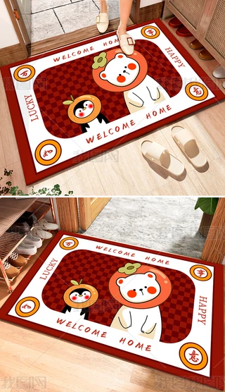 ͨ؉|؉|M(jn)T(mn)؉|̺ͯF(xin)(jin)s̺