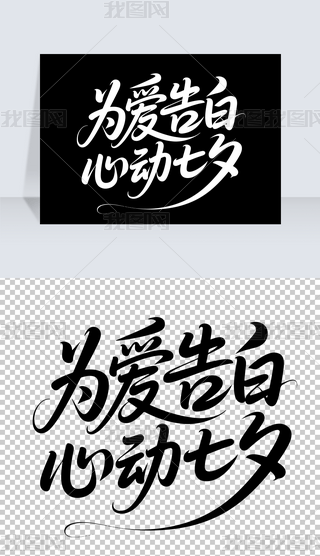 ԭ(chung)r(sh)к(jin)sˬϦwO(sh)Ӌ(j)ƽO(sh)Ӌ(j)(bo)wO(sh)Ӌ(j)