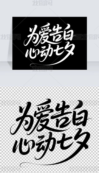 ԭ(chung)rкsˬϦwO(sh)ӋƽO(sh)ӋwO(sh)Ӌ