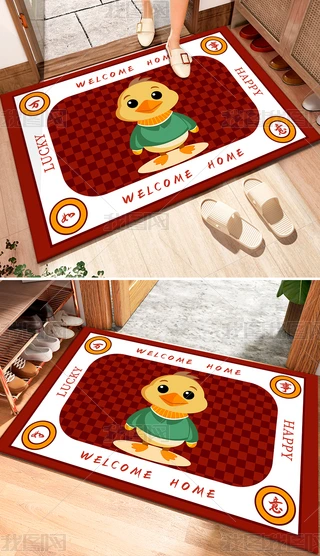 u؉|ͨ؉|tɫT(mn)؉|^(gu)؉|(ji)؉|