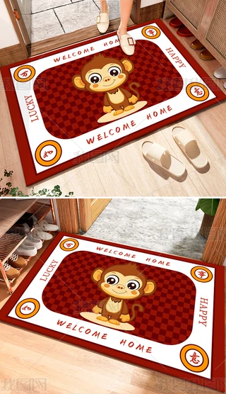 ͨT(mn)؉|tɫ؉|^(gu)̺P(gun)̺