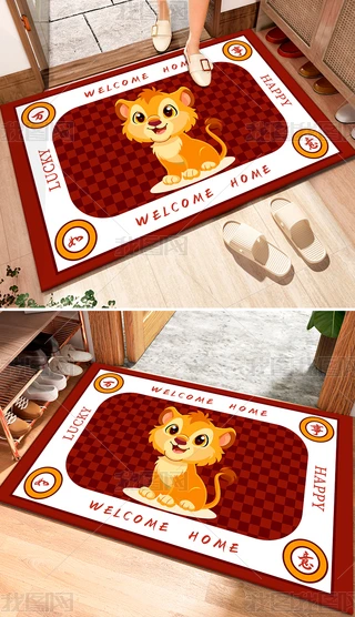 {ӵ؉|ͨ؉|ɐ(i)؉|(gu)؉|̺ͯpݵ̺