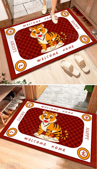 ϻ؉|M(jn)T(mn)؉|ͨ؉|tɫ؉|ʽ̺