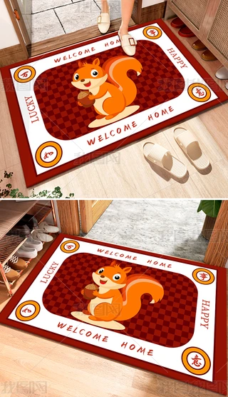 ؉|ͯ؉|Nͨ؉|f(wn)̺؉|