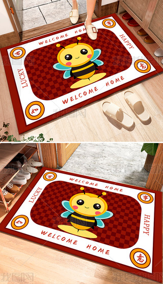 ۷M(jn)T؉|ͨ؉|ԡҵ؉|N؉|̺ͯ