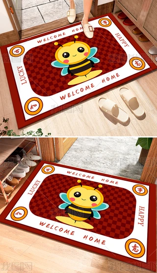 ۷M(jn)T(mn)؉|ͨ؉|ԡҵ؉|N؉|̺ͯ