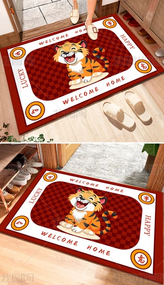 ϻ؉|M(jn)T(mn)_|N؉|tɫ؉|F(xin)(jin)s̺