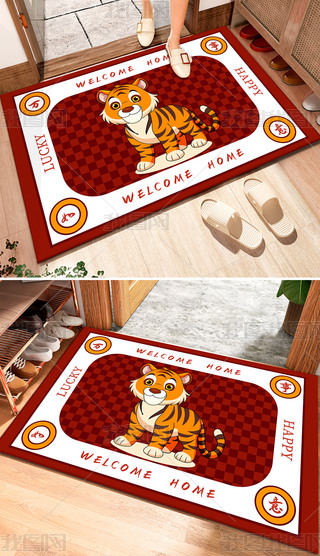 ϻ؉|ͨT؉|tɫ؉|Tڵ؉|Tډ|