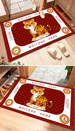 ϻ؉|ͨT(mn)؉|tɫ؉|T(mn)ڵ؉|T(mn)ډ|