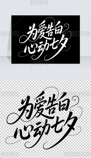 ԭ(chung)rкsˬϦwO(sh)ӋƽO(sh)ӋwO(sh)Ӌ