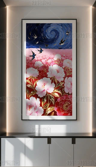 L(fng)F(xin)xĵҹuͮb