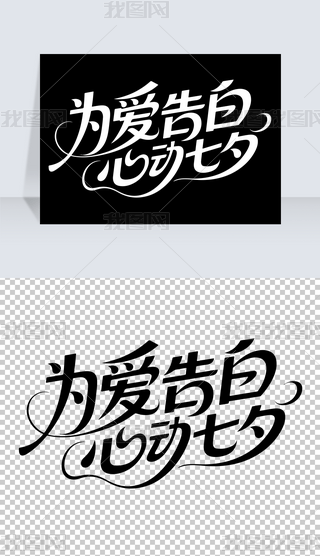 ԭ(chung)r(sh)к(jin)sˬϦwO(sh)Ӌ(j)ƽO(sh)Ӌ(j)(bo)wO(sh)Ӌ(j)