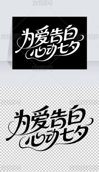 ԭ(chung)rкsˬϦwO(sh)ӋƽO(sh)ӋwO(sh)Ӌ