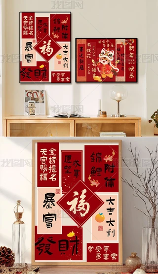 RP(gun)bؔ(ci)񠔒쮋Ԣtɫ