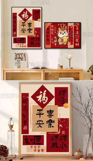 RP(gun)bؔ񠔒쮋Ԣtɫ